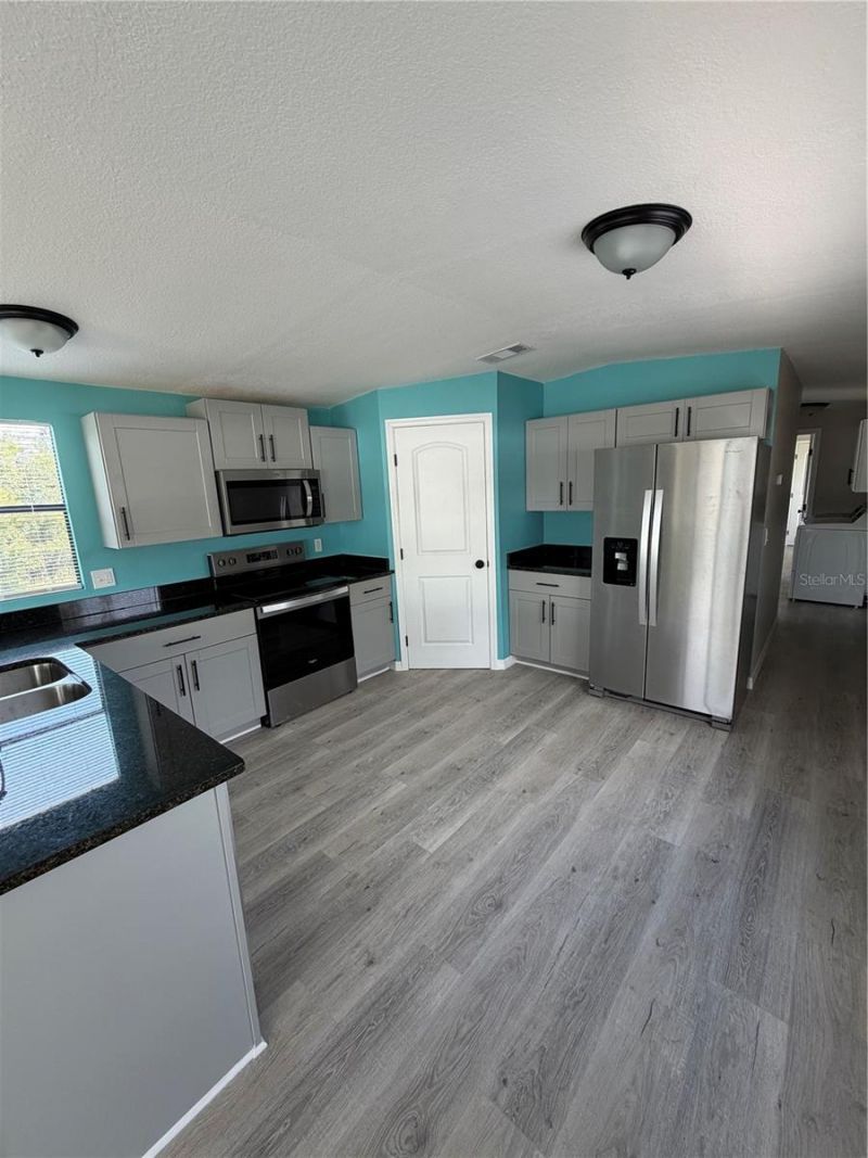 3125 Bayberry Avenue, Punta Gorda, FL 33950 Photo
