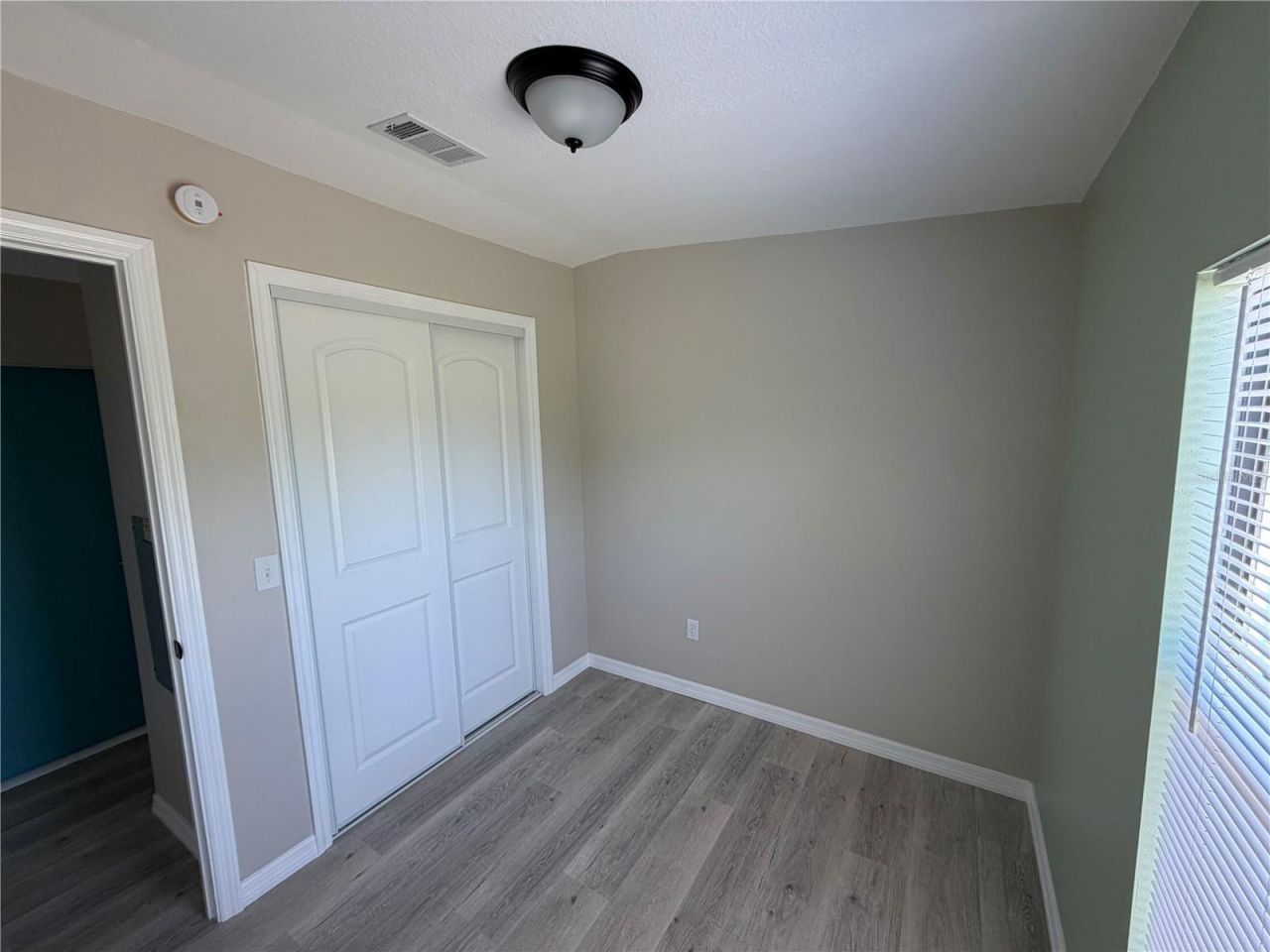 3125 Bayberry Avenue, Punta Gorda, FL 33950 Photo