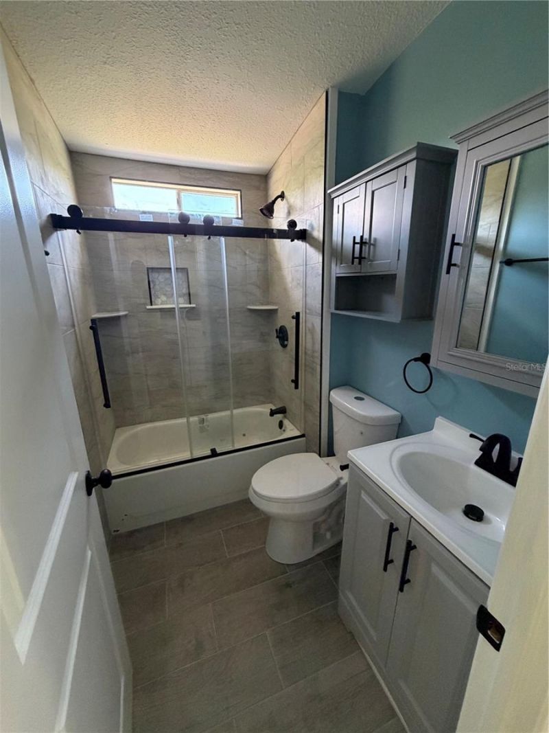 3125 Bayberry Avenue, Punta Gorda, FL 33950 Photo