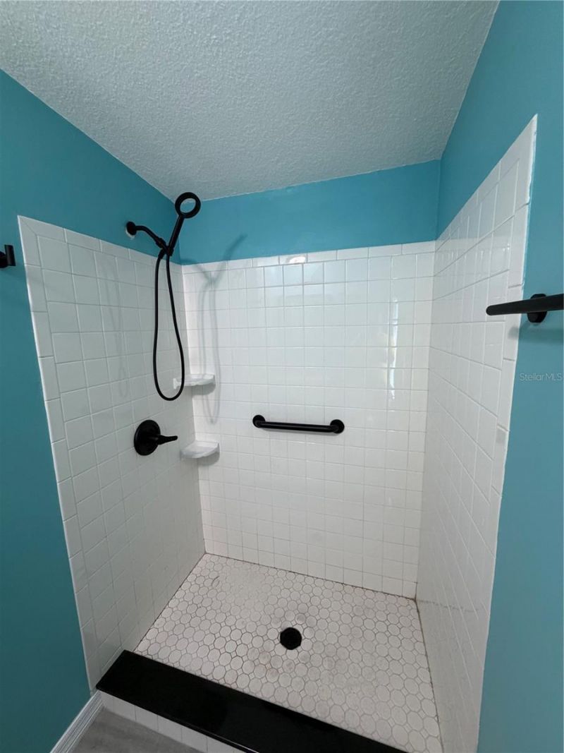 3125 Bayberry Avenue , Punta Gorda, FL 33950 Photo