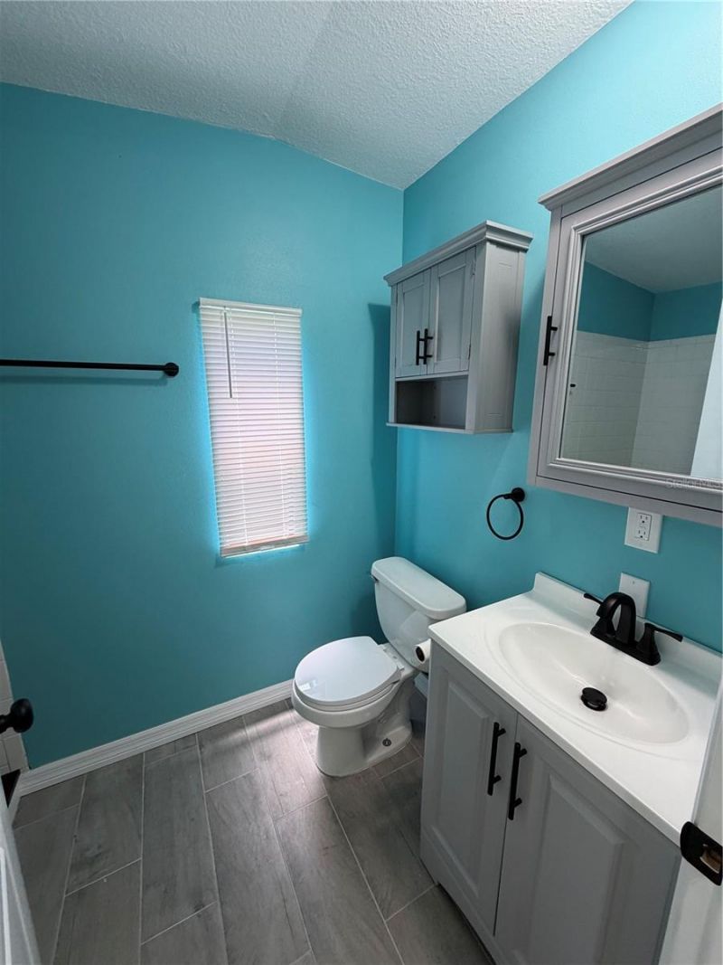 3125 Bayberry Avenue, Punta Gorda, FL 33950 Photo
