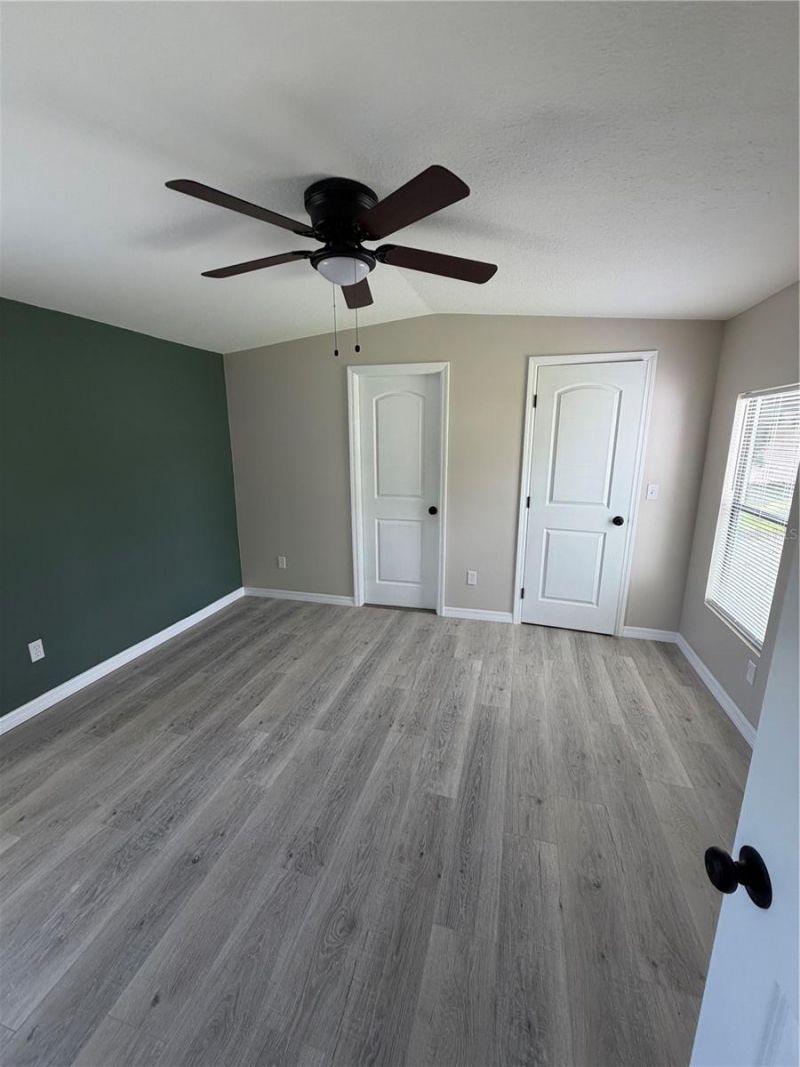 3125 Bayberry Avenue, Punta Gorda, FL 33950 Photo
