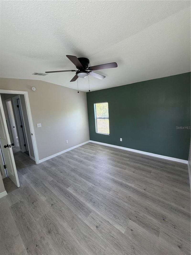 3125 Bayberry Avenue, Punta Gorda, FL 33950 Photo