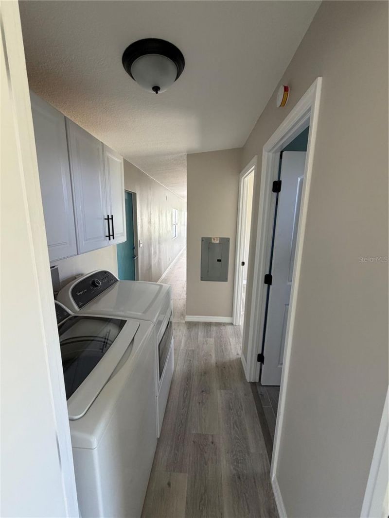 3125 Bayberry Avenue, Punta Gorda, FL 33950 Photo
