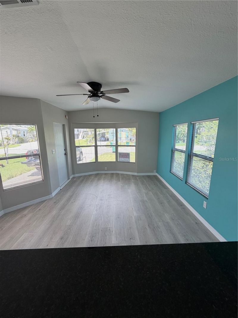 3125 Bayberry Avenue, Punta Gorda, FL 33950 Photo