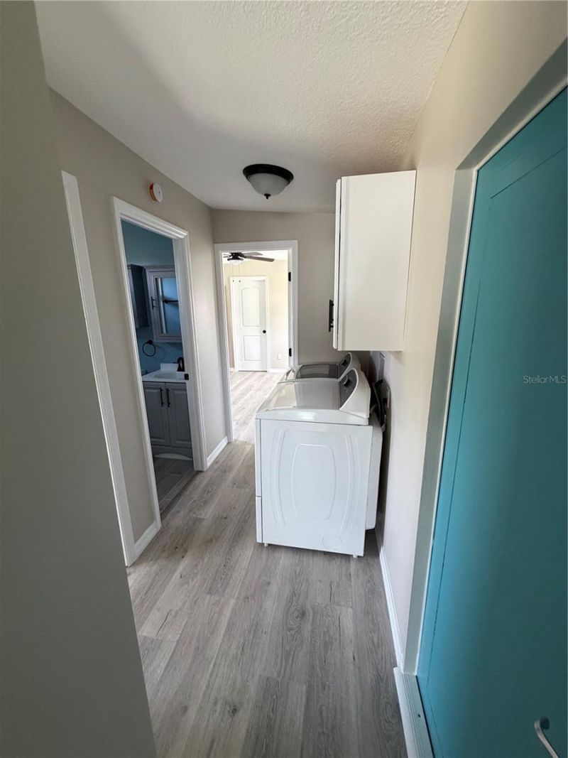 3125 Bayberry Avenue, Punta Gorda, FL 33950 Photo