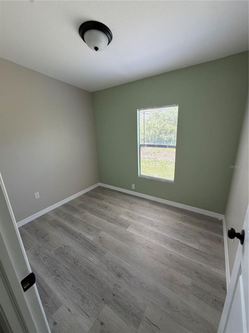 3125 Bayberry Avenue, Punta Gorda, FL 33950 Photo