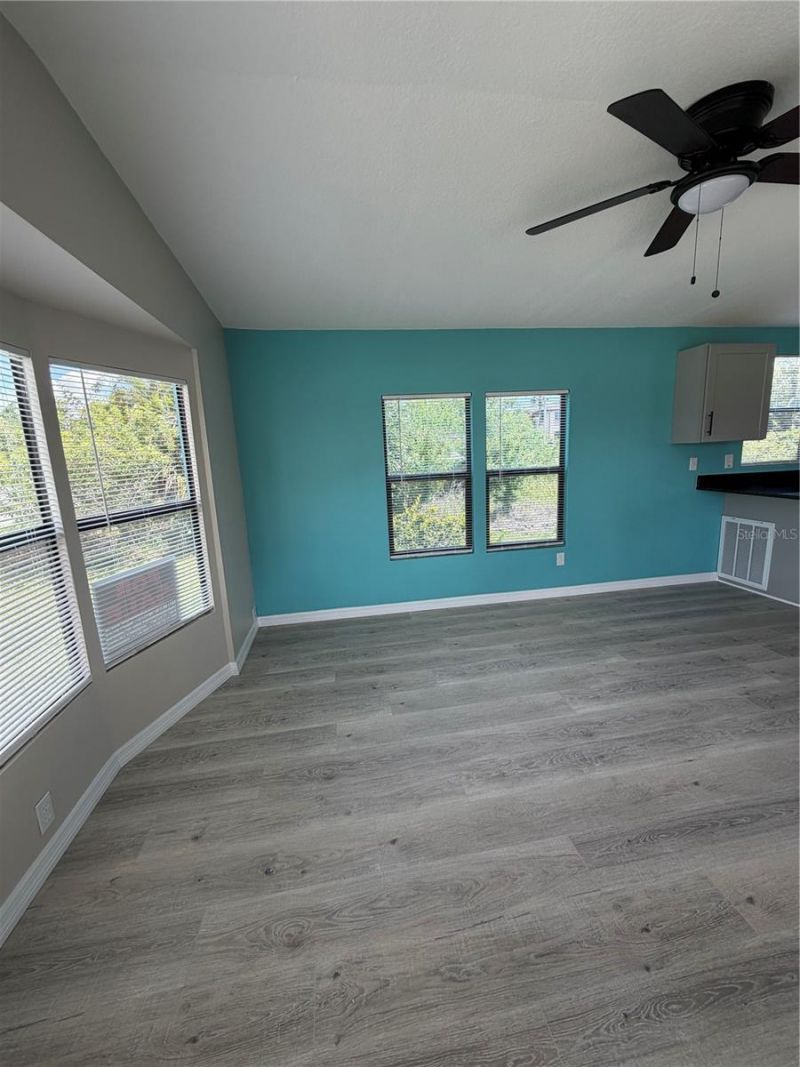 3125 Bayberry Avenue, Punta Gorda, FL 33950 Photo