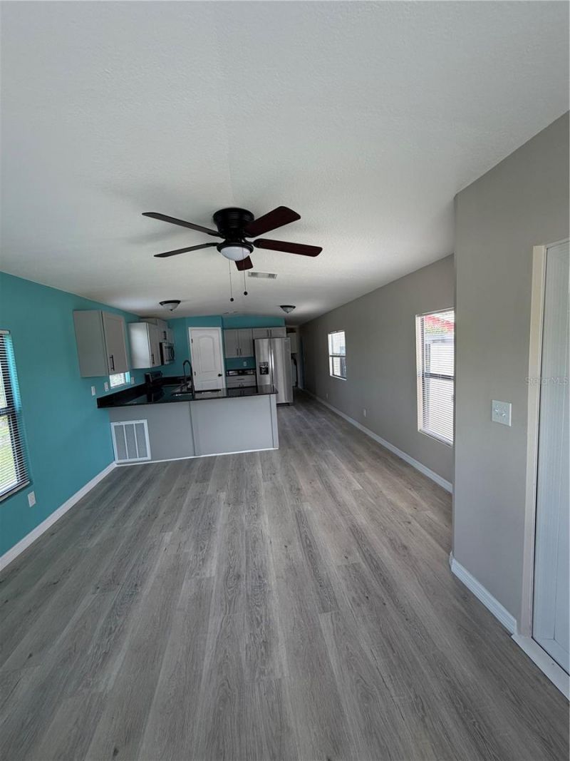 3125 Bayberry Avenue, Punta Gorda, FL 33950 Photo