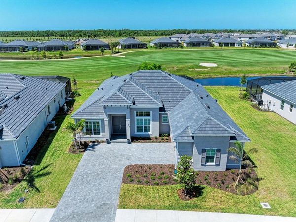17215 ALBATROSS ROAD , VENICE, FL 34293