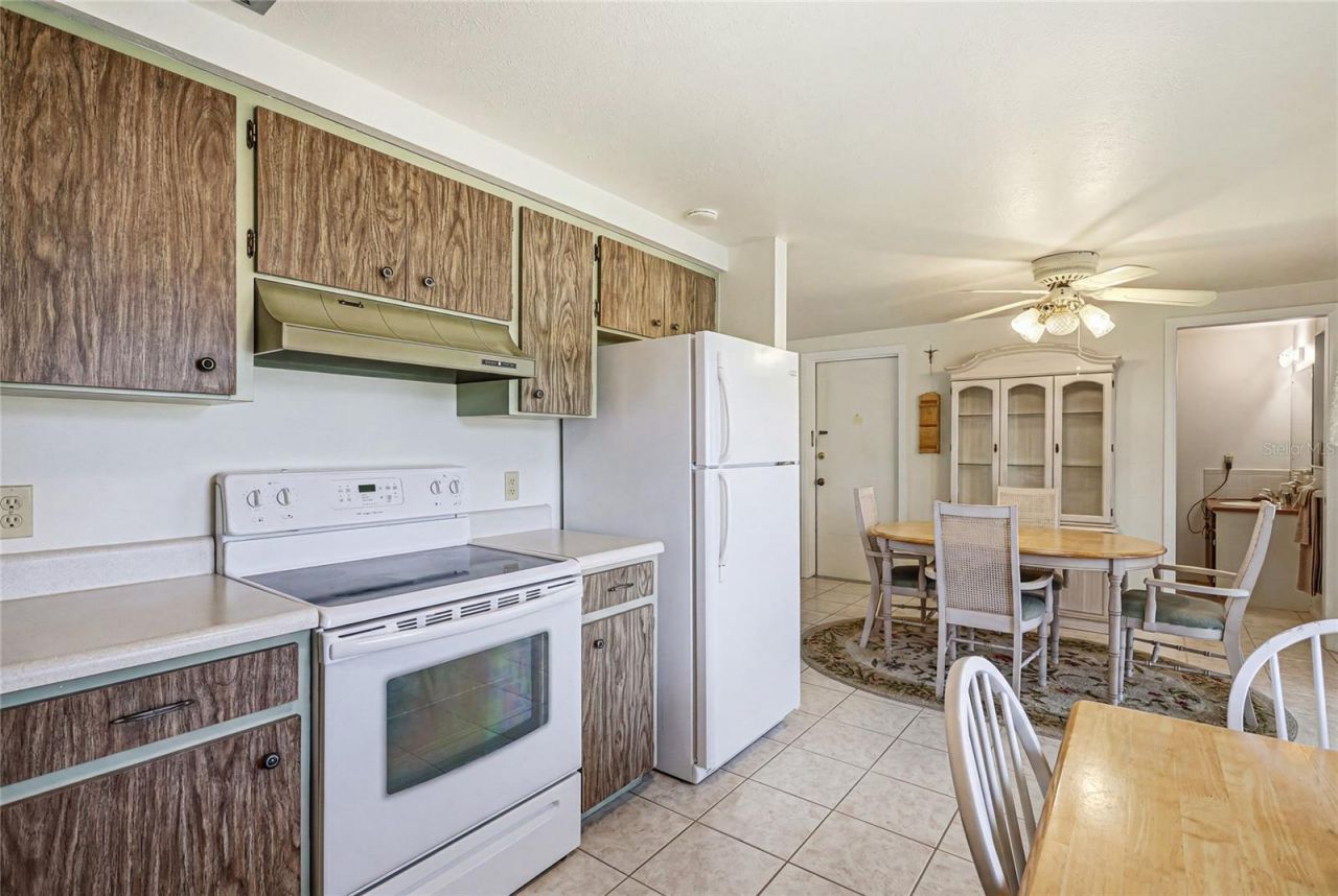 300 San Marino Avenue, North Port, FL 34287 Photo