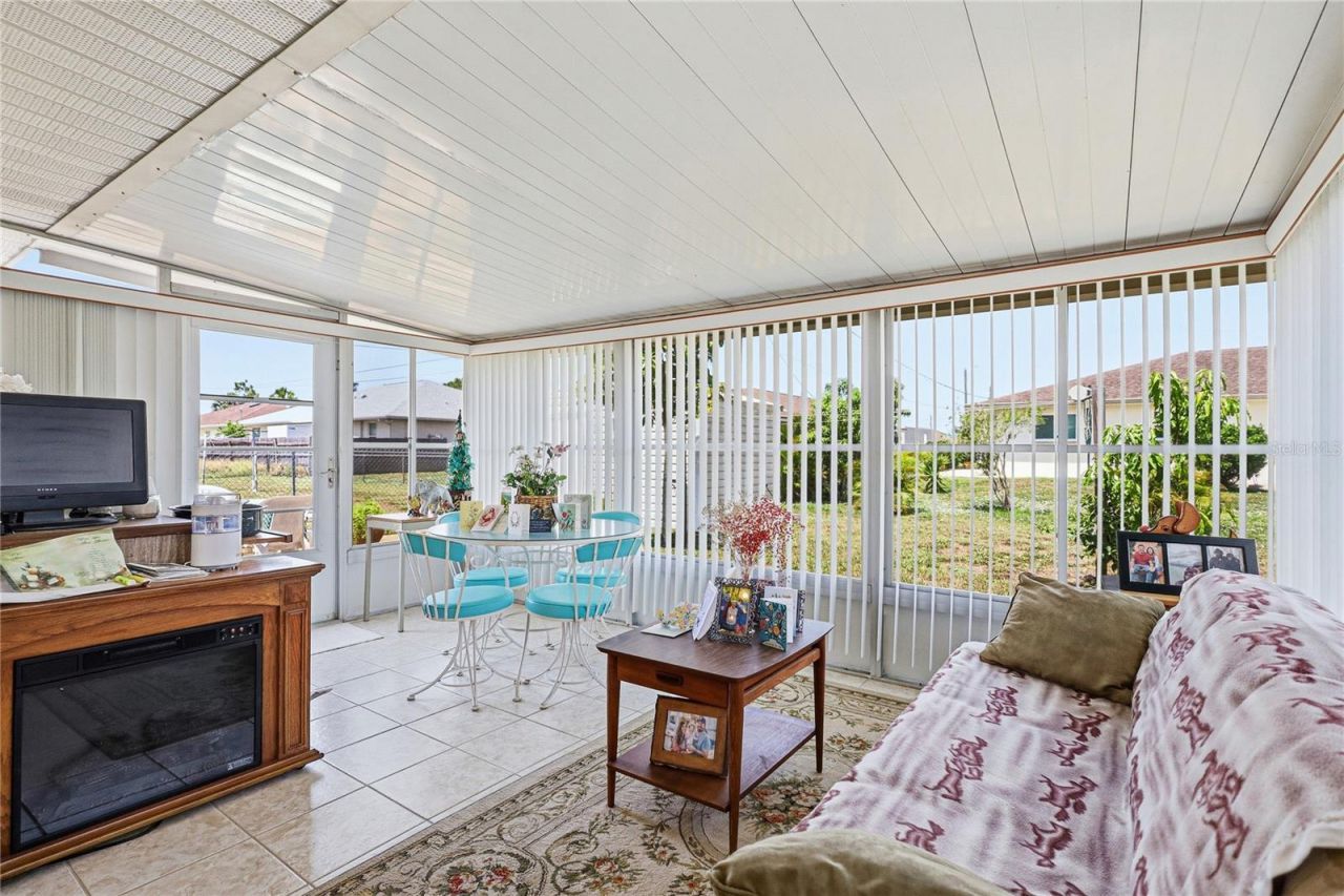 300 San Marino Avenue, North Port, FL 34287 Photo