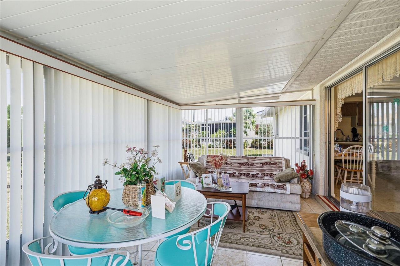 300 San Marino Avenue, North Port, FL 34287 Photo