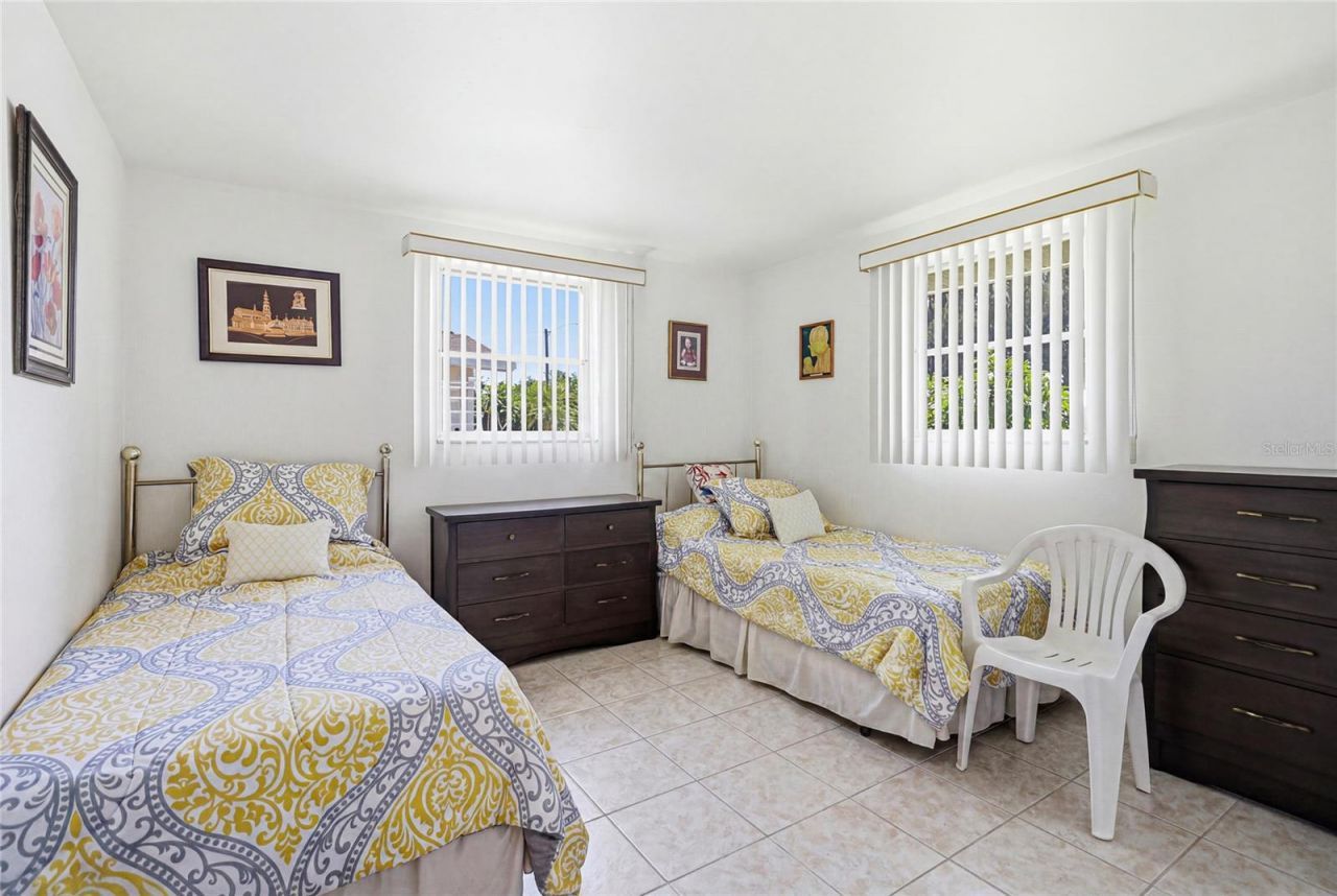 300 San Marino Avenue, North Port, FL 34287 Photo