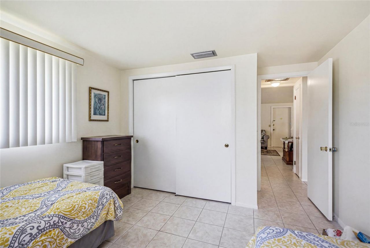 300 San Marino Avenue, North Port, FL 34287 Photo