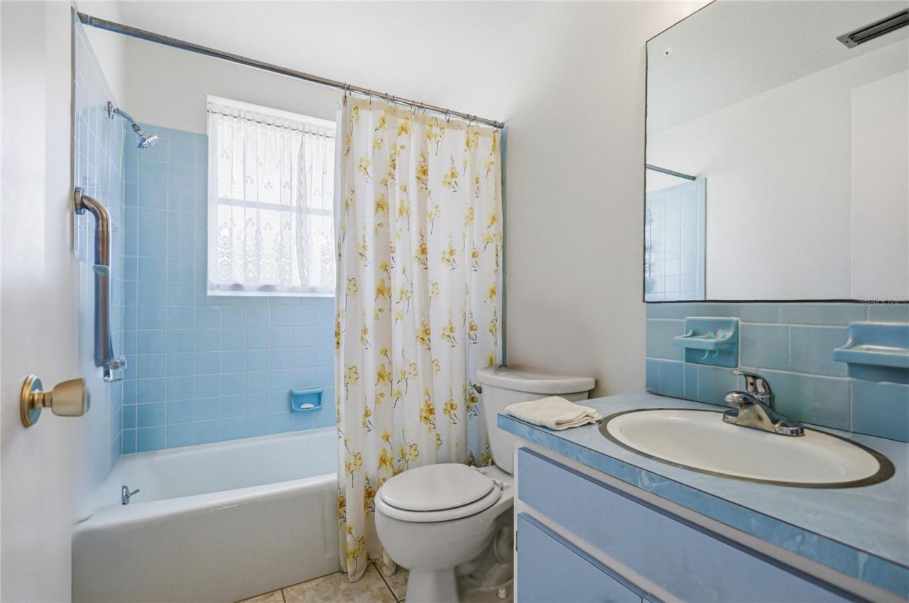 300 San Marino Avenue, North Port, FL 34287 Photo