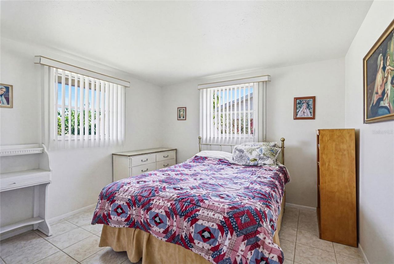 300 San Marino Avenue, North Port, FL 34287 Photo