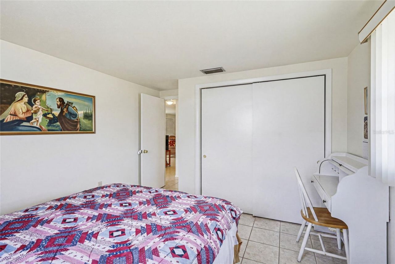 300 San Marino Avenue, North Port, FL 34287 Photo