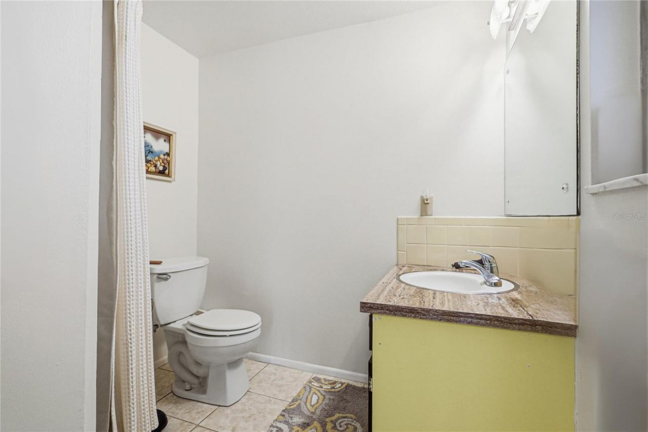 300 San Marino Avenue, North Port, FL 34287 Photo