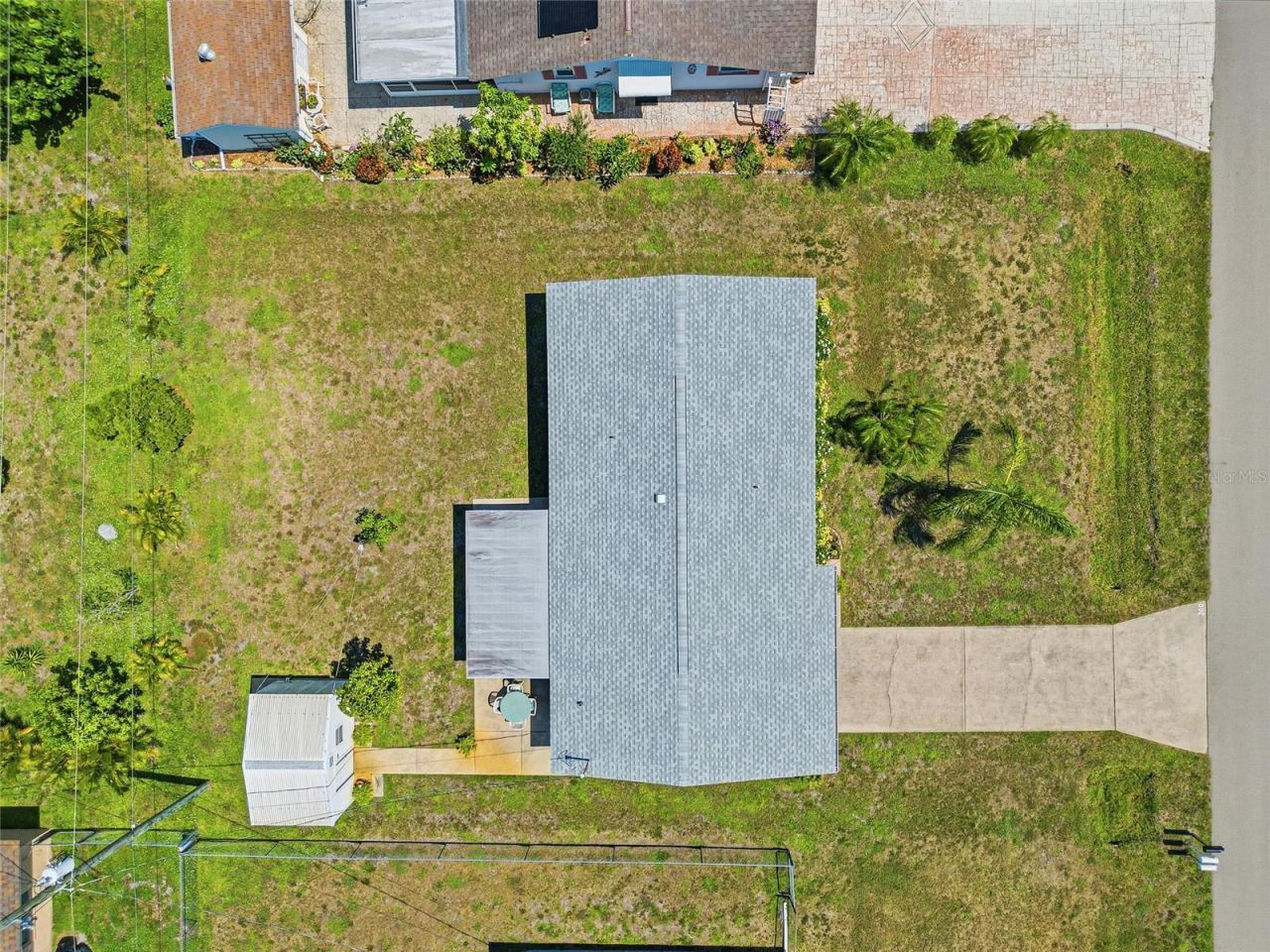 300 San Marino Avenue, North Port, FL 34287 Photo