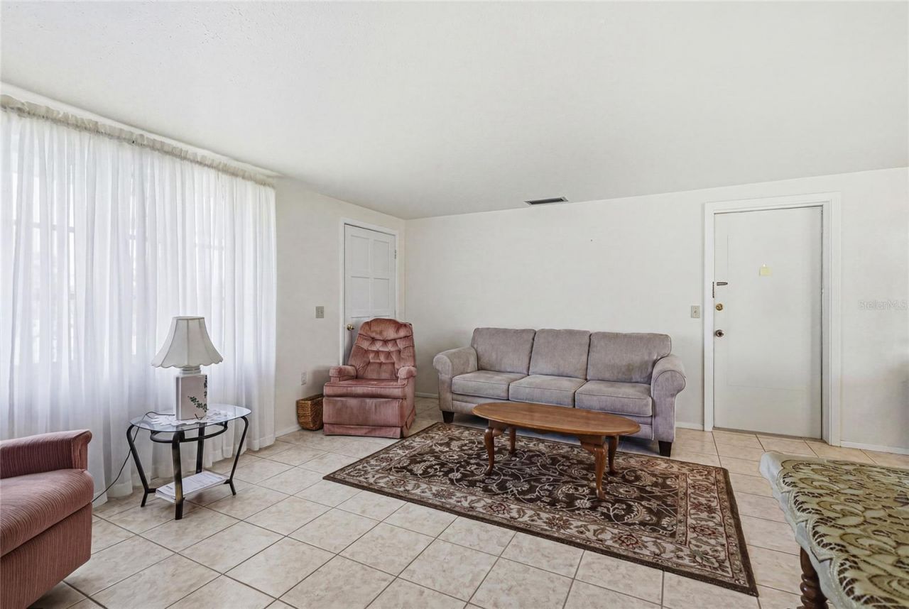 300 San Marino Avenue, North Port, FL 34287 Photo