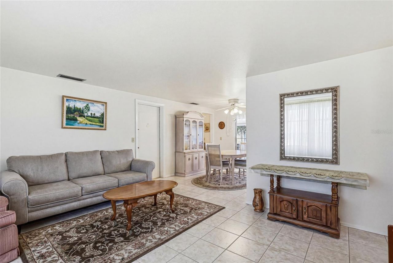 300 San Marino Avenue, North Port, FL 34287 Photo