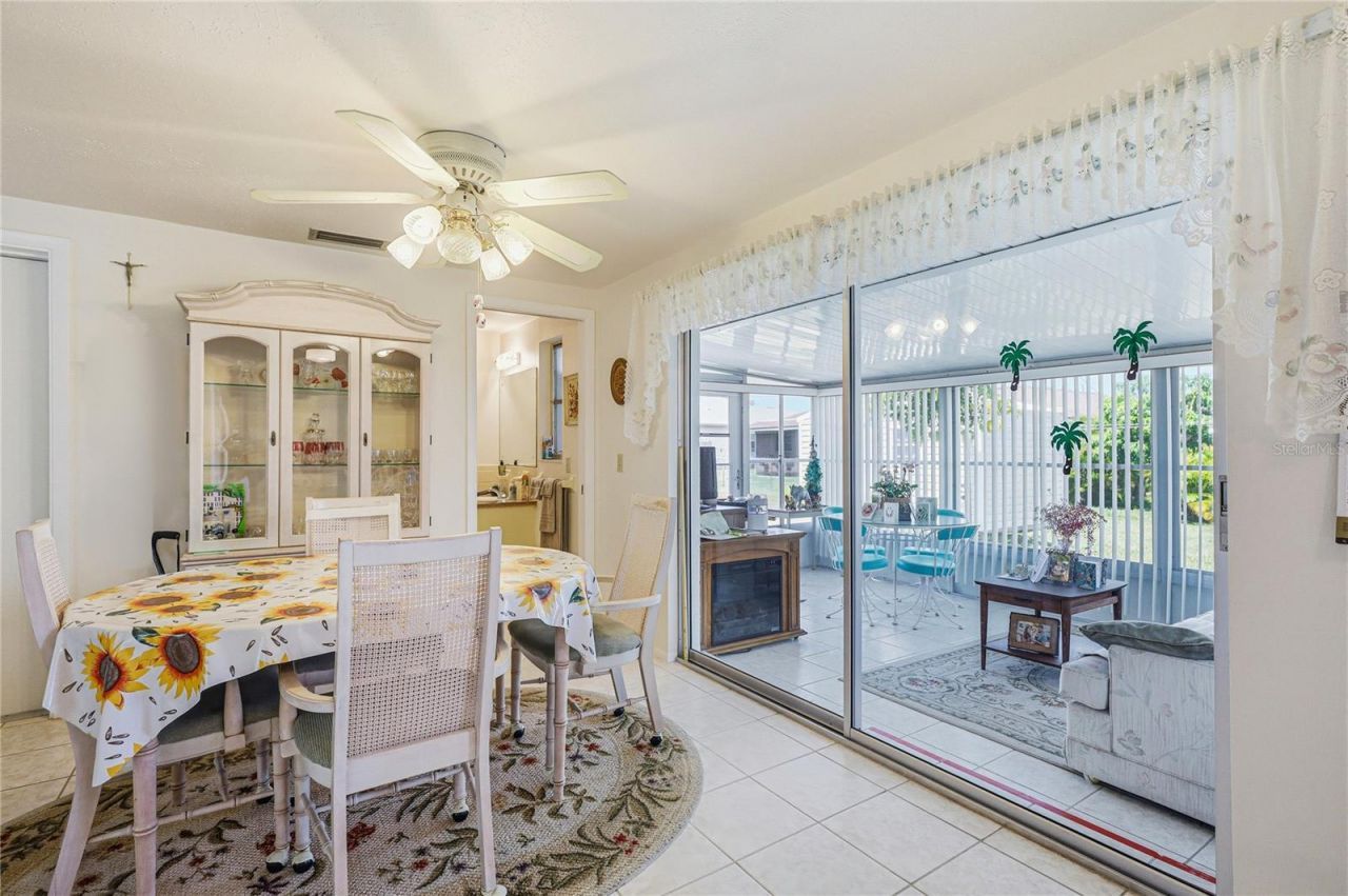 300 San Marino Avenue, North Port, FL 34287 Photo
