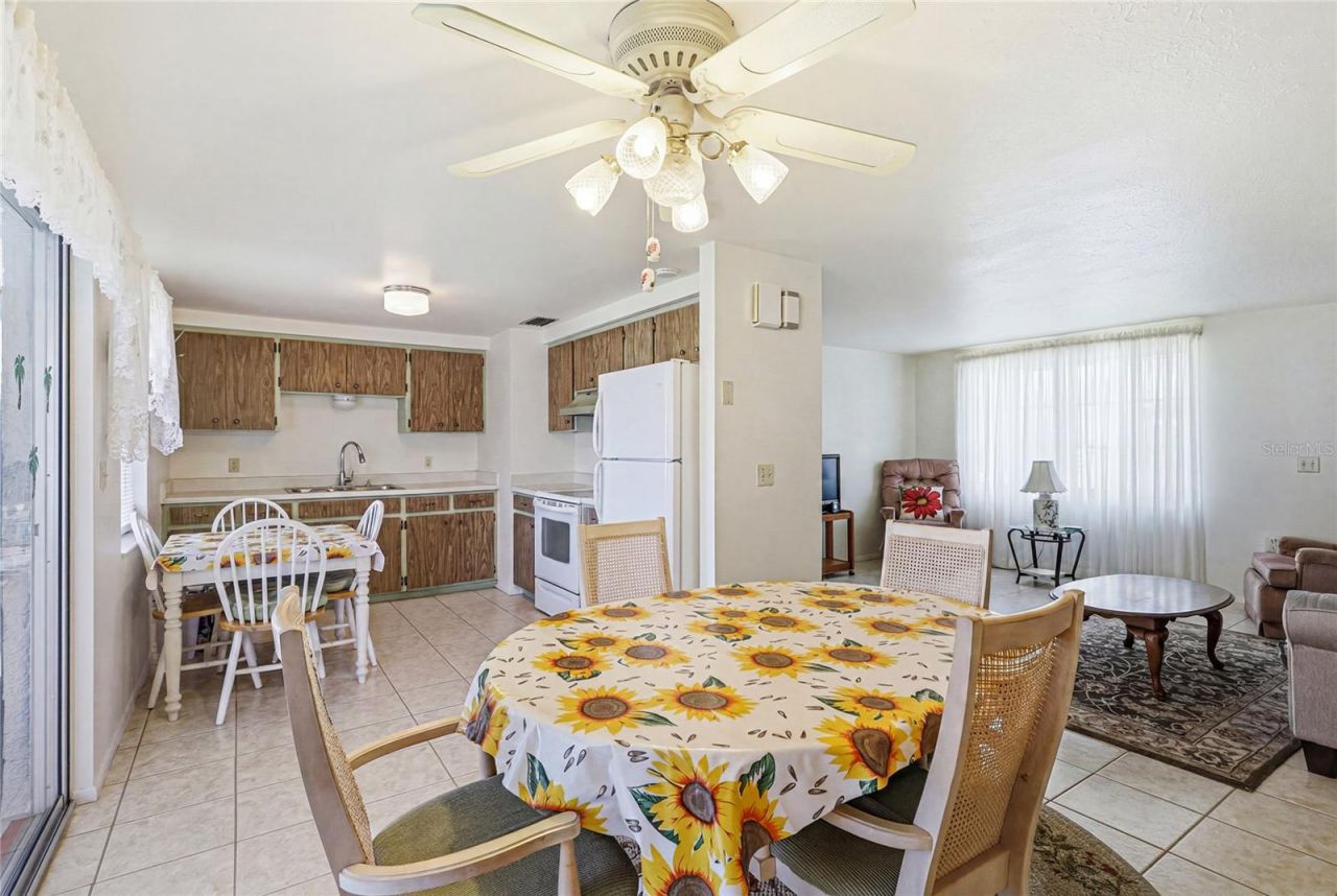 300 San Marino Avenue, North Port, FL 34287 Photo