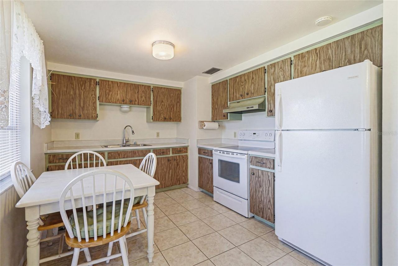 300 San Marino Avenue, North Port, FL 34287 Photo