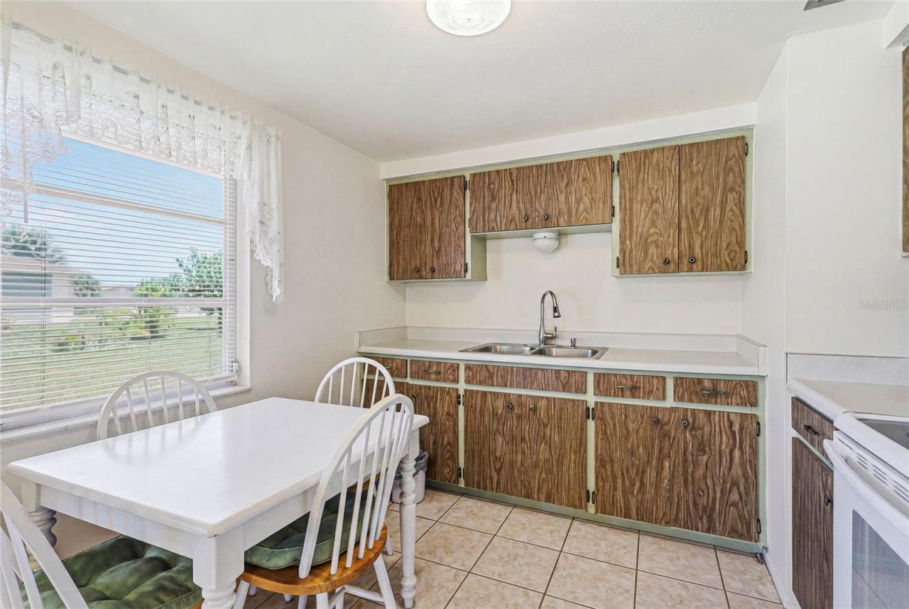 300 San Marino Avenue, North Port, FL 34287 Photo