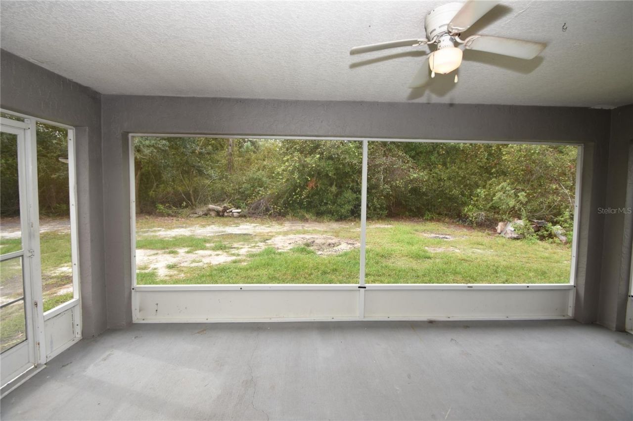 6 Rosedale Place , Palm Coast, FL 32164 Photo