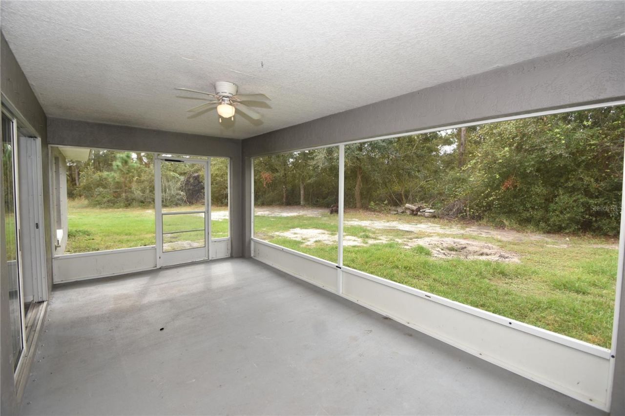 6 Rosedale Place , Palm Coast, FL 32164 Photo
