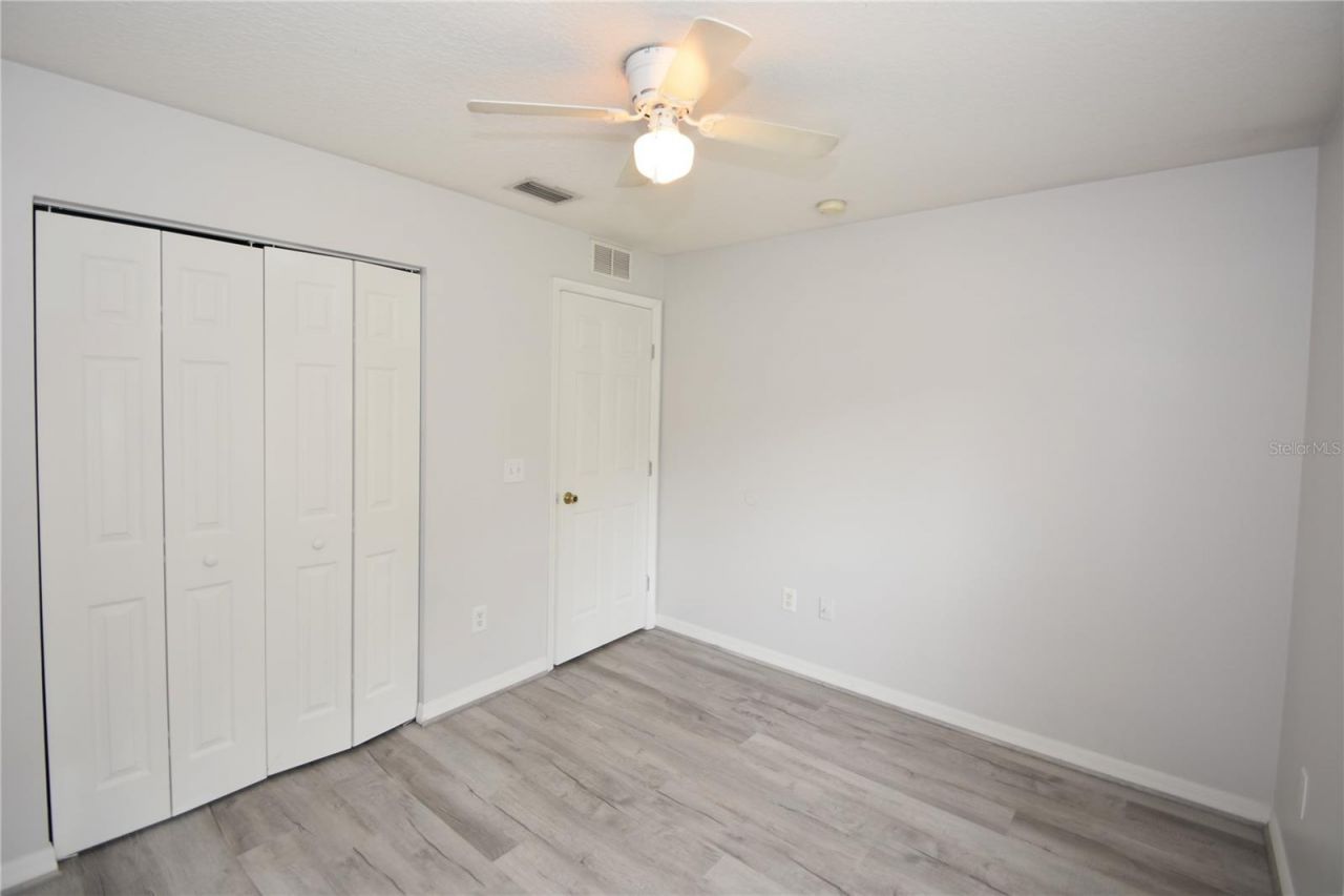 6 Rosedale Place , Palm Coast, FL 32164 Photo