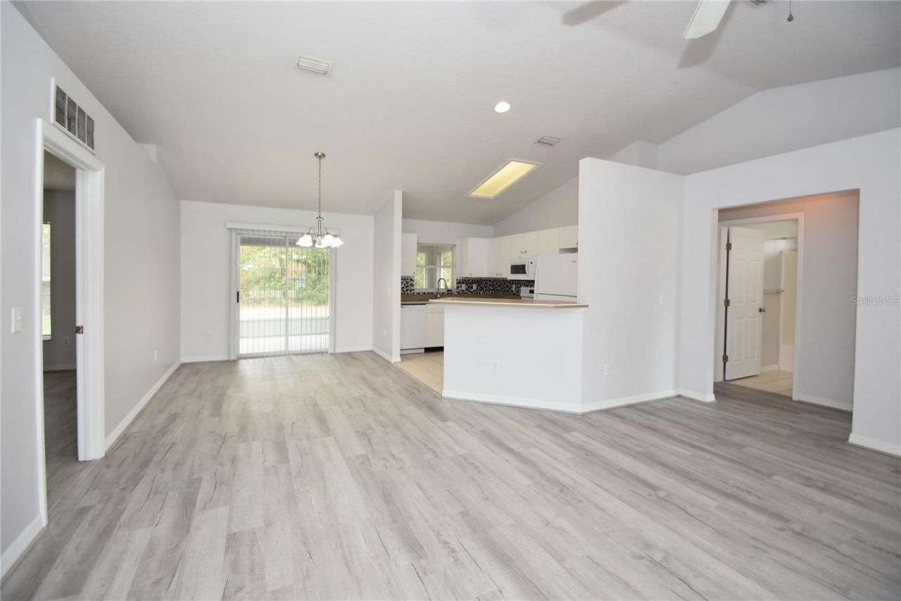 6 Rosedale Place , Palm Coast, FL 32164 Photo