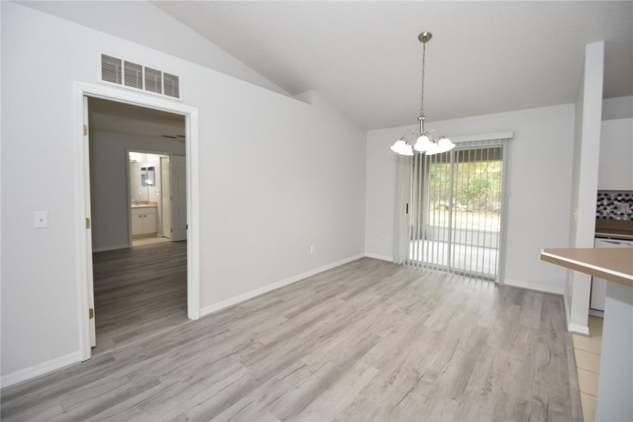 6 Rosedale Place , Palm Coast, FL 32164 Photo