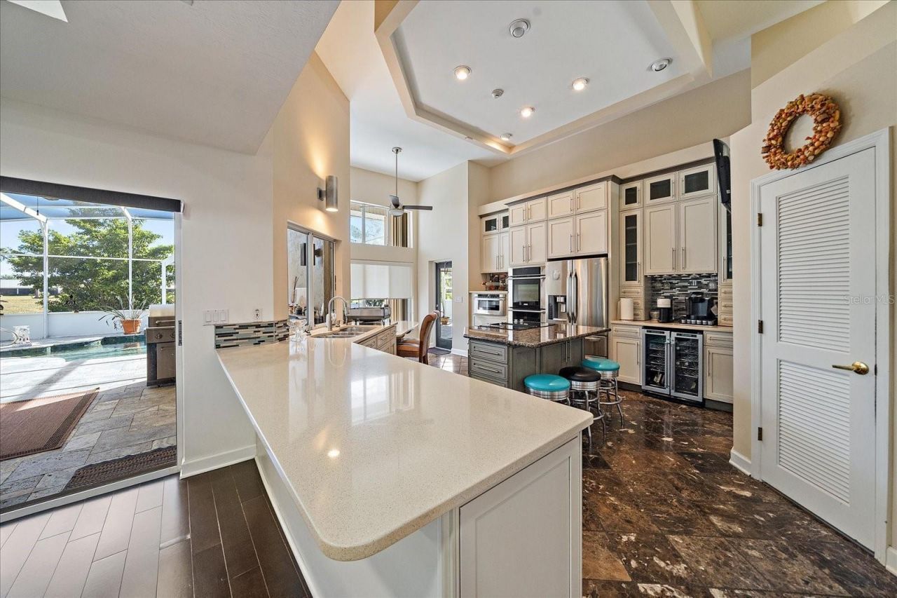 3416 Sunrise Drive , Sebring, FL 33872 Photo