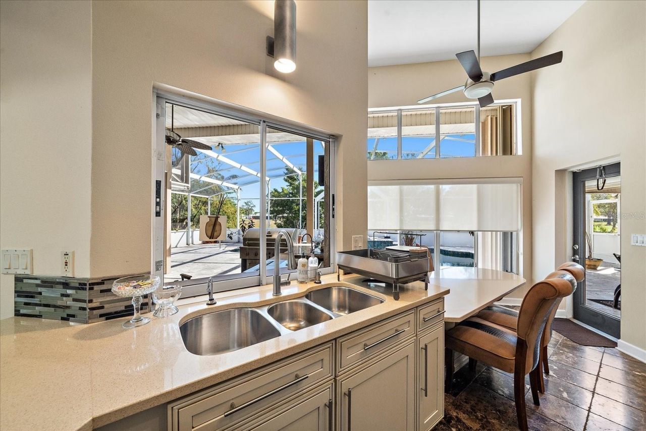 3416 Sunrise Drive , Sebring, FL 33872 Photo