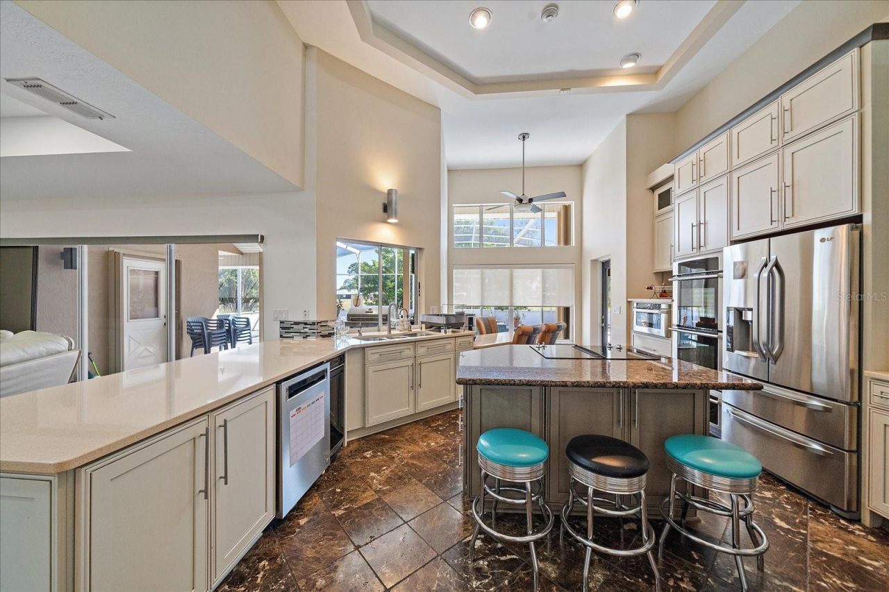 3416 Sunrise Drive , Sebring, FL 33872 Photo