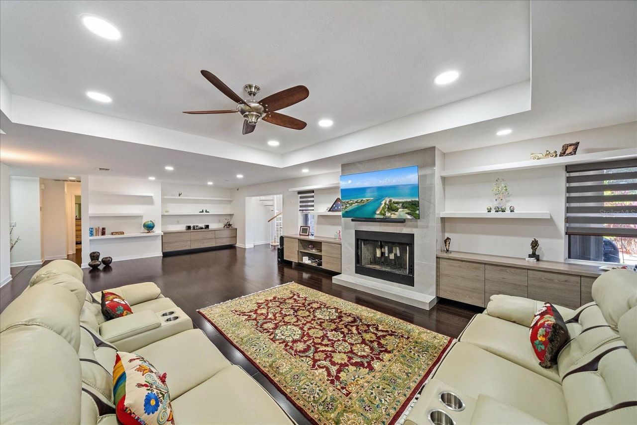 3416 Sunrise Drive , Sebring, FL 33872 Photo