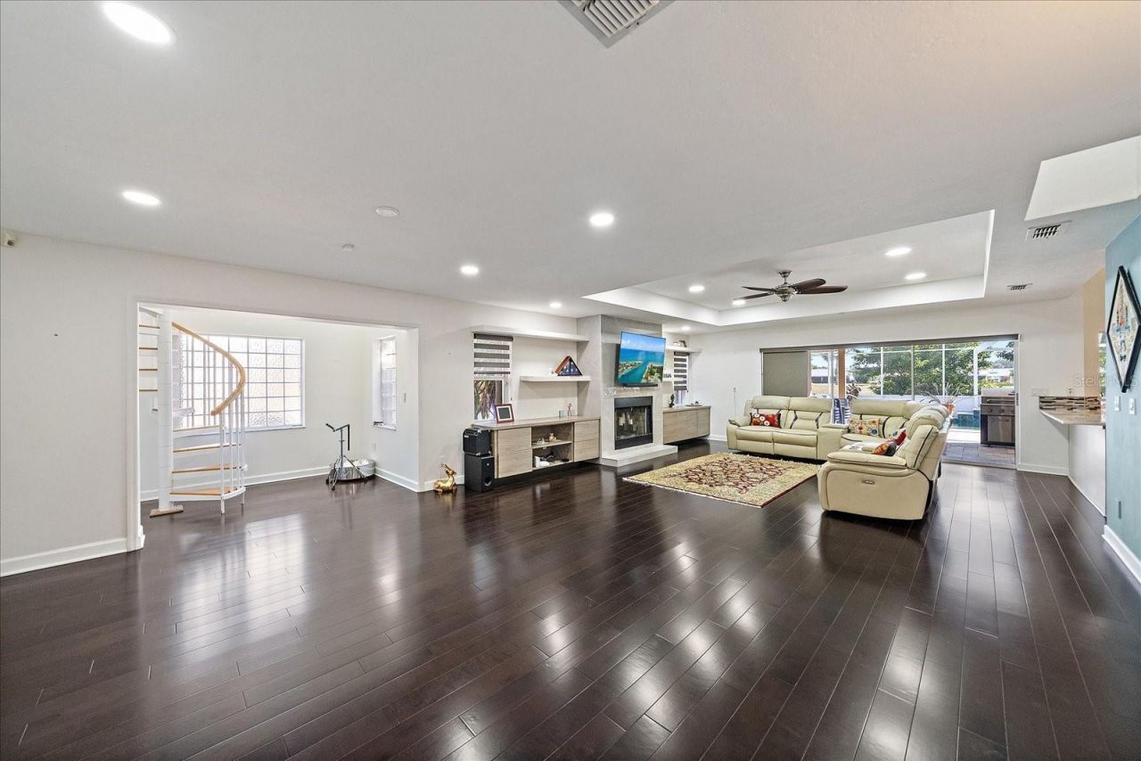 3416 Sunrise Drive , Sebring, FL 33872 Photo