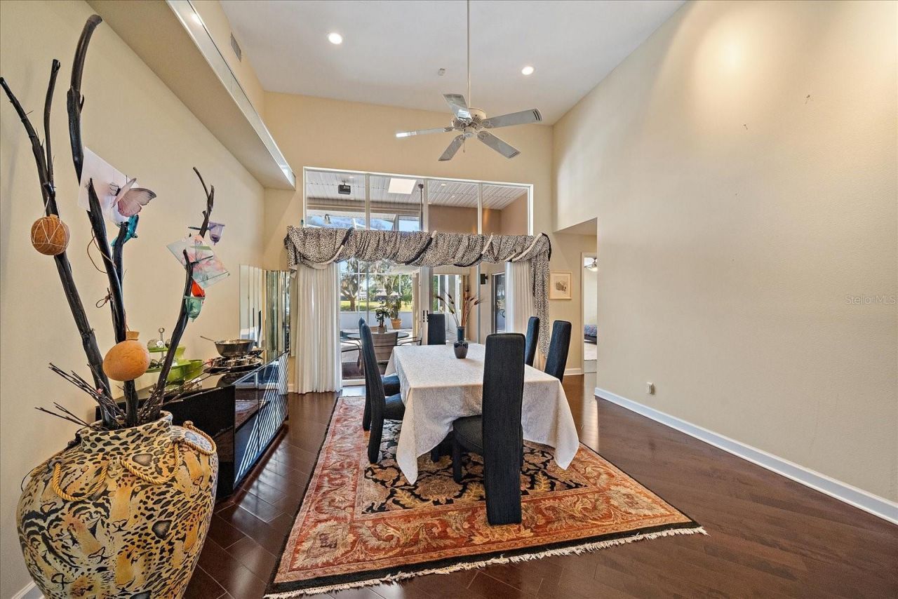 3416 Sunrise Drive , Sebring, FL 33872 Photo
