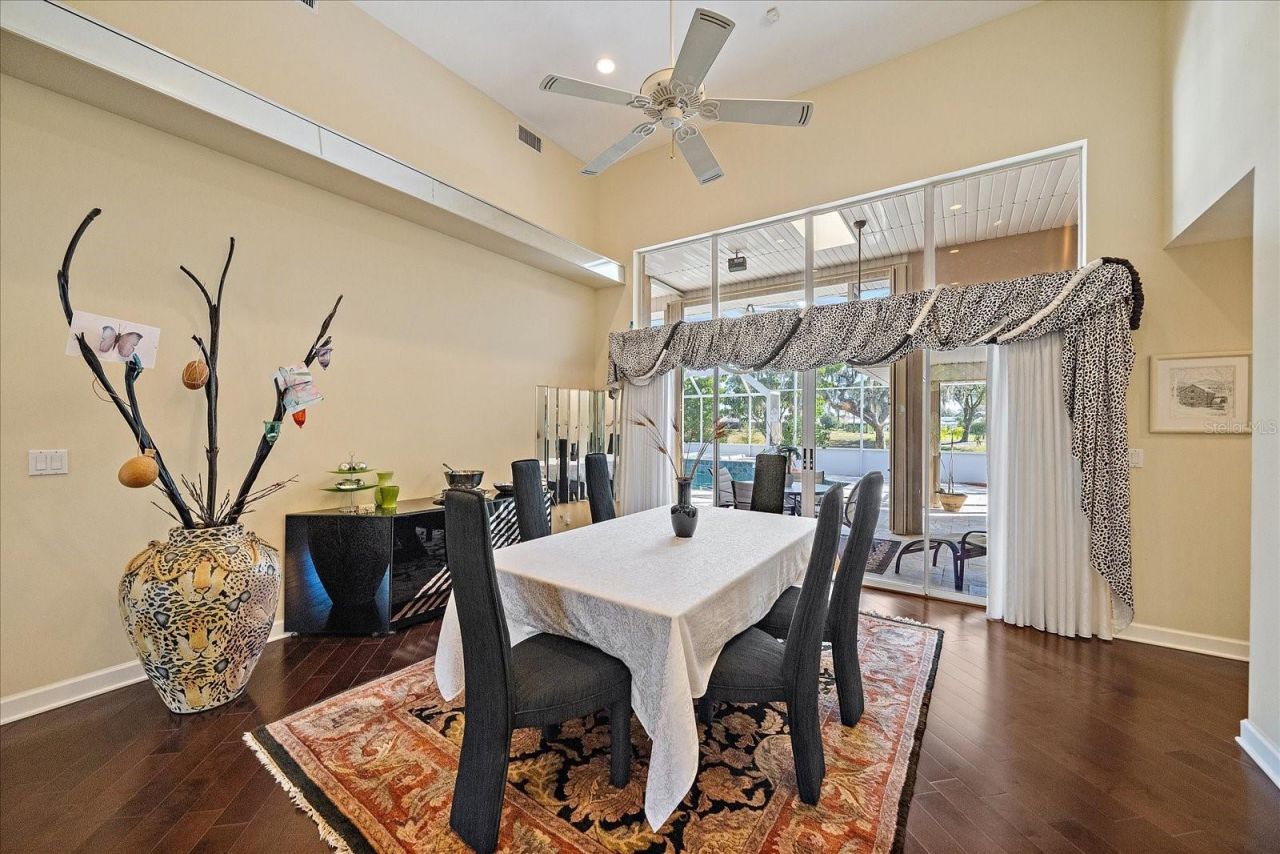 3416 Sunrise Drive , Sebring, FL 33872 Photo