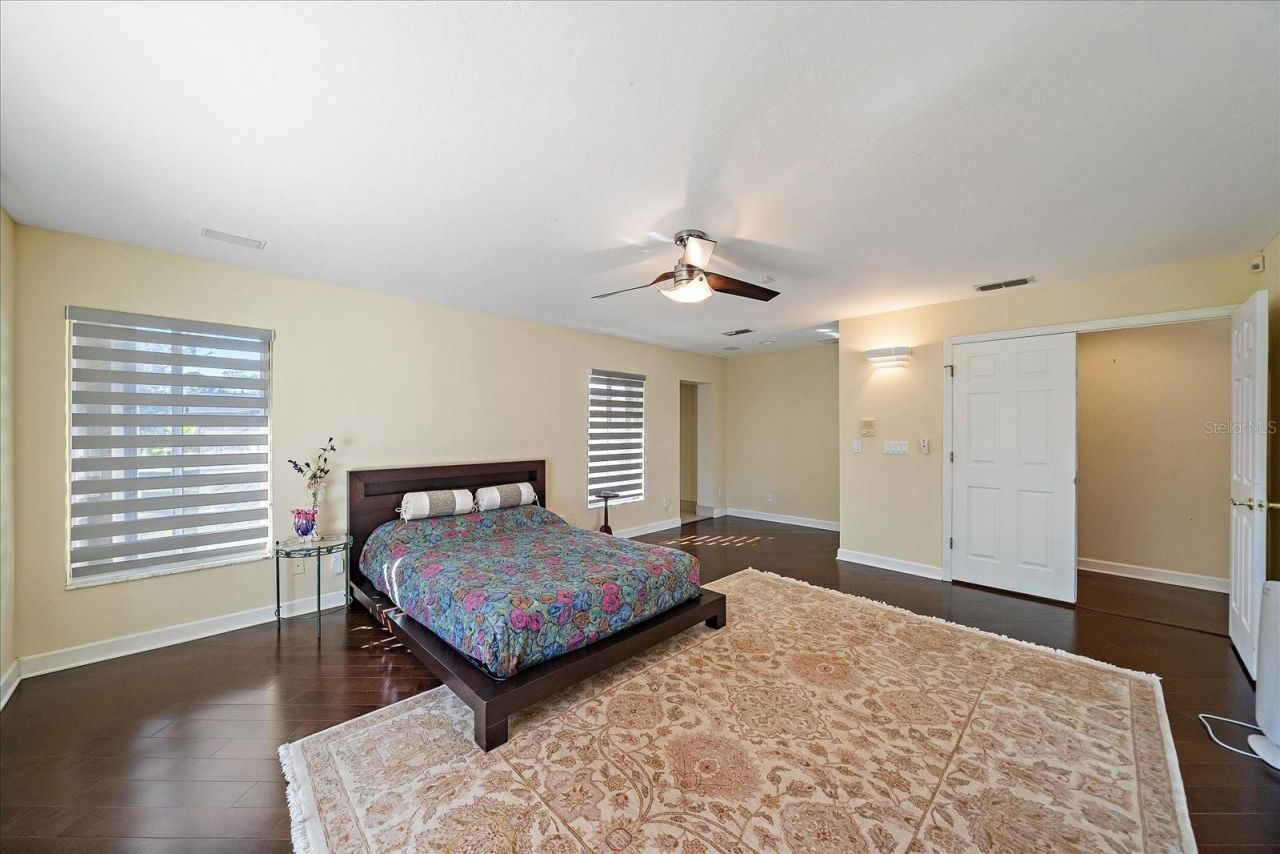 3416 Sunrise Drive , Sebring, FL 33872 Photo