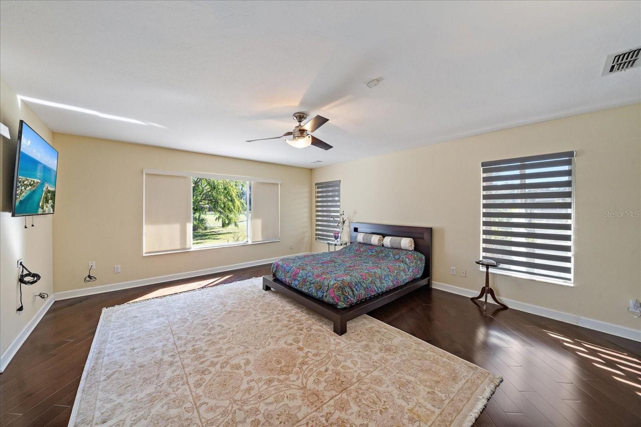 3416 Sunrise Drive , Sebring, FL 33872 Photo
