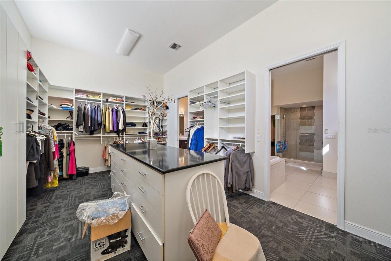 3416 Sunrise Drive , Sebring, FL 33872 Photo
