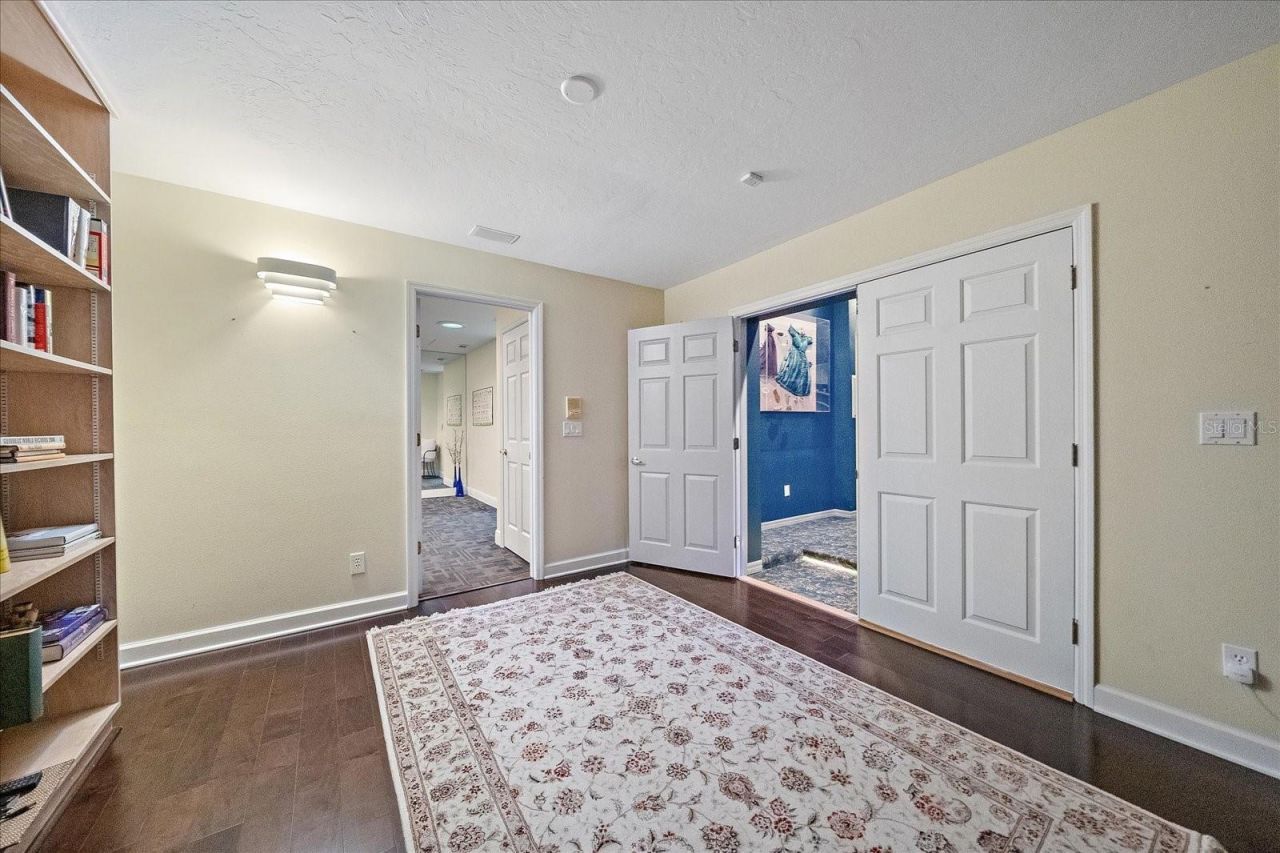 3416 Sunrise Drive , Sebring, FL 33872 Photo