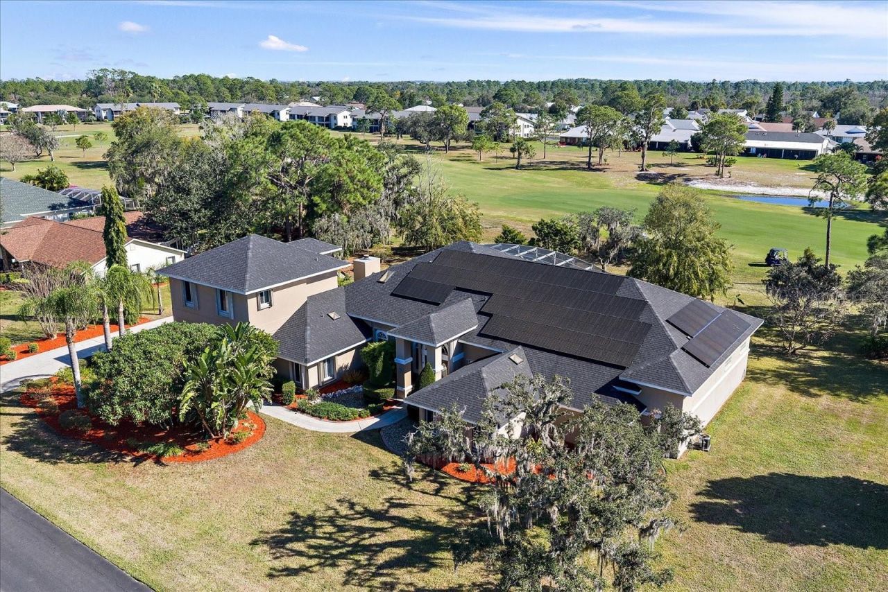3416 Sunrise Drive , Sebring, FL 33872 Photo
