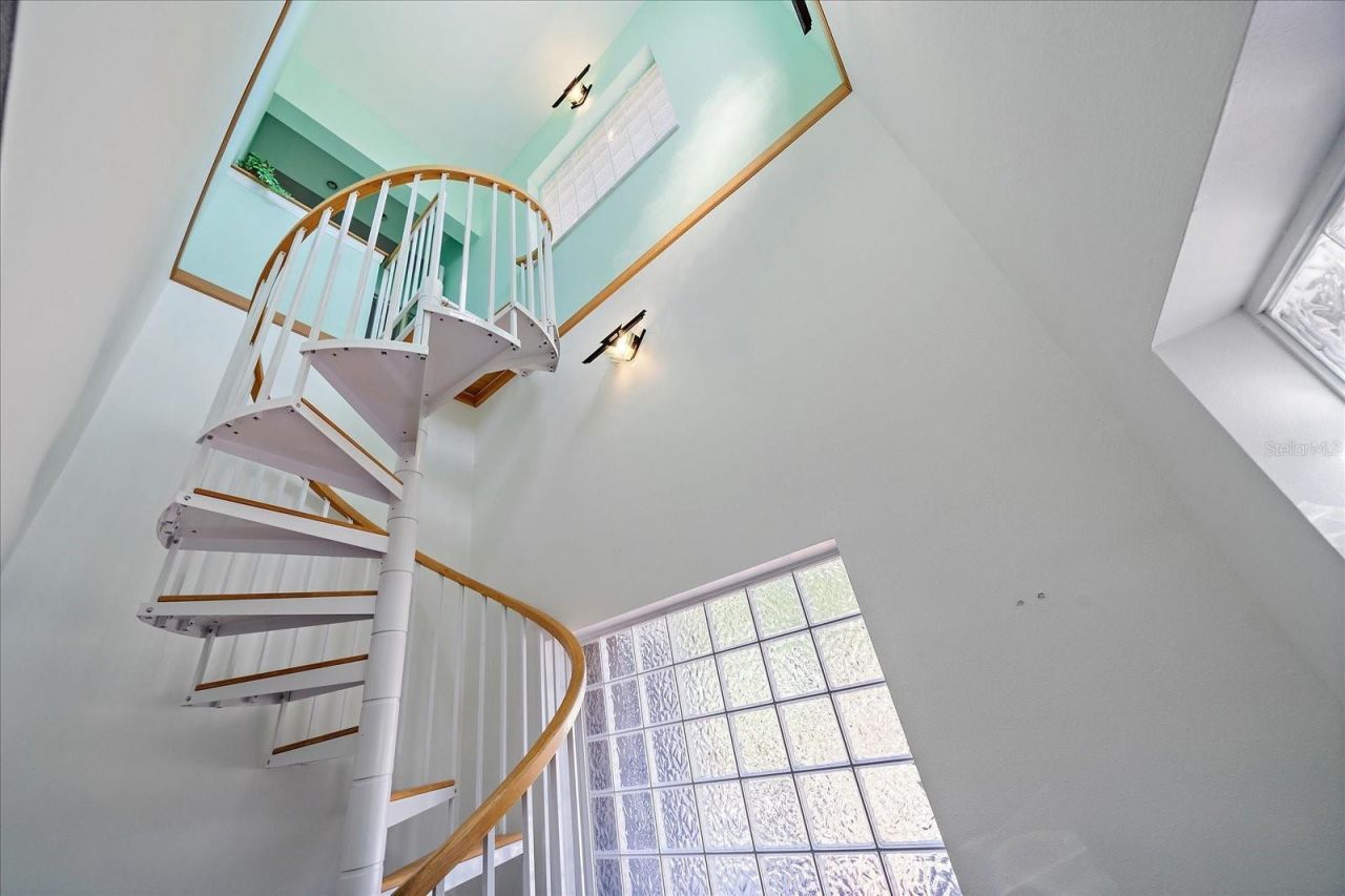 3416 Sunrise Drive , Sebring, FL 33872 Photo