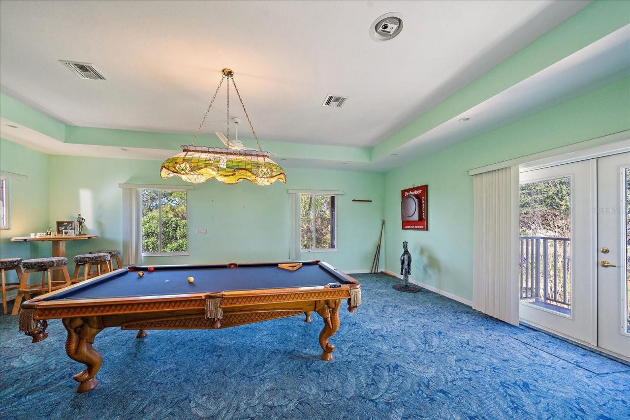 3416 Sunrise Drive , Sebring, FL 33872 Photo