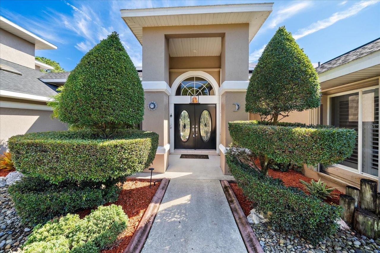 3416 Sunrise Drive , Sebring, FL 33872 Photo